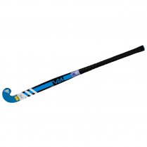 adidas V24 Compo 4 Hockey Stick Black