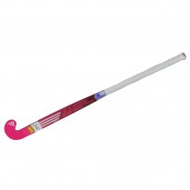 adidas W24 Compo 5 Hockey Stick Pink