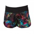 adidas Women's Clima Training Shorts