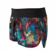 adidas Women's Clima Training Shorts