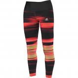 adidas Women's Go-to Gear Long Tights Multi