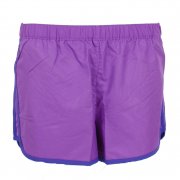 Women's Marathon 10 Shorts Purple