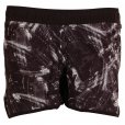 adidas Women's Response 6" Shorts Black