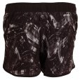 adidas Women's Response 6" Shorts Black