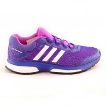 adidas Women's Response Boost 23 Running Trainers Multi