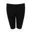 Women's Response Cycling Shorts Black