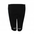 adidas Women's Response Cycling Shorts Black