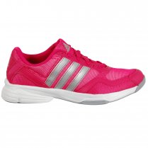 Women's Sumbrah 3 Fitness Shoes Pink