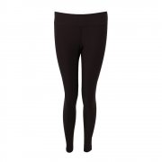 adidas Women's Workout Tights Black