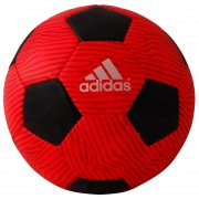 adidas X Glide II Football Red