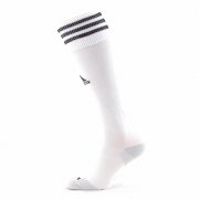 adidas Adisock 12 White