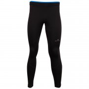 Ron Hill Advance Contour Men's Tight Black