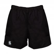 Advantage Rugby Shorts Black