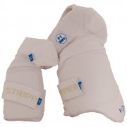 Aero Cricket P1 Strippers Thigh Pads - Right Hand