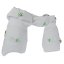 Cricket Strippers Thigh Pads - Left Hand