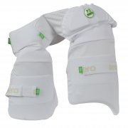 Cricket Strippers Thigh Pads - Right Hand