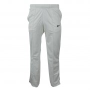 Nike Club Cricket Junior Trousers White