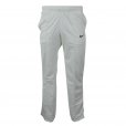 Aero Nike Club Cricket Junior Trousers White