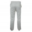 Aero Nike Club Cricket Junior Trousers White