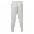 Aero Nike Club Cricket Senior Trousers White