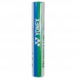 Yonex Aeroclub TR Feather Shuttlecocks 12 Pack