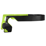 Aftershokz Bluez 2 Wireless Headphones Green