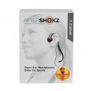 Sportz 2 Sport Headphones