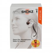 Sportz M2 Sport Headphones