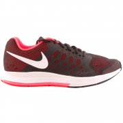 Nike Air Pegasus 31 Men's Trainer Black