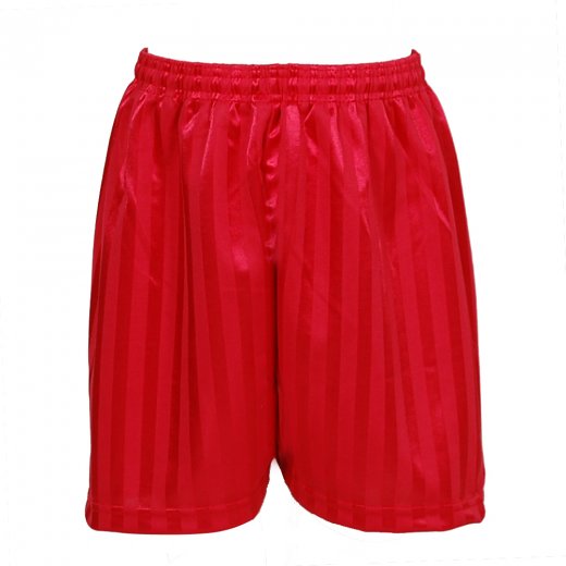 Reydon All Saints C of E School Continental Sports Shorts