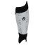 Anatomic Pro Shinguards White