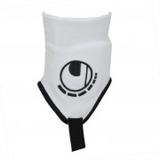 Ankle Bandage White