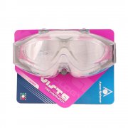 Aquasphere Vista Lady Women's Swimming Goggles Pink