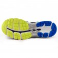 Asics Gel Luminus Men's Running Shoe Blue