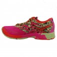 Asics Gel Noosa Tri 10 Women's Triathlon and Competition Shoe Pink