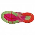 Asics Gel Noosa Tri 10 Women's Triathlon and Competition Shoe Pink