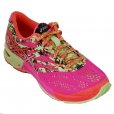 Asics Gel Noosa Tri 10 Women's Triathlon and Competition Shoe Pink