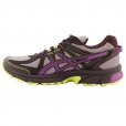 Asics Gel Sonoma Women's Trail Shoe Multi