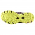 Asics Gel Sonoma Women's Trail Shoe Multi