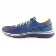 Asics Gel-Super J33 2 Men's Running Shoe Blue