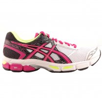 Asics Gel Zone 3 Women's Running Shoes Multi