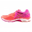 Asics GT-2000 3 Women's Running Shoes Pink