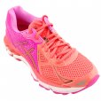 Asics GT-2000 3 Women's Running Shoes Pink