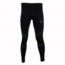 Asics Leg Balance Men's Running Tight Black