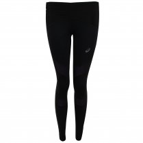 Asics Leg Balance Women's Running Tight Black