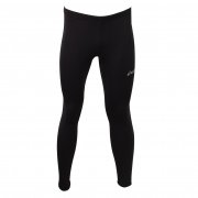 Men's Essential Tights Black