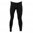 Asics Men's Essential Tights Black