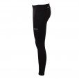 Asics Men's Essential Tights Black