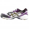 Asics Men's Gel Gully 3 Cricket Shoe White