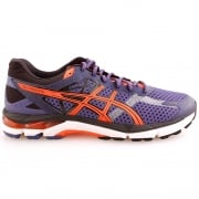 Asics Men's Gel-Indicate Running Shoe Blue